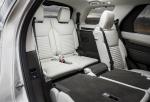 Land Rover Discovery HSE 2017 года (WW)